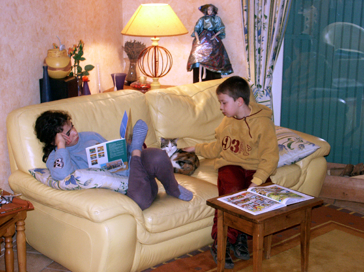2005-01 003.jpg - DCF 1.0